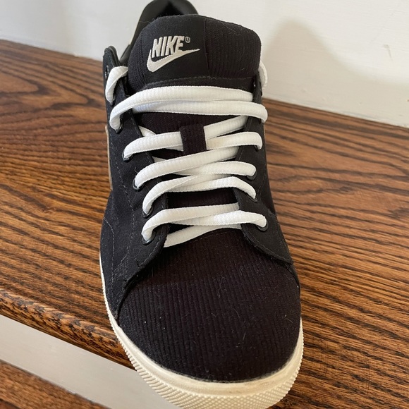 Nike Racquette sneakers - Picture 7 of 7